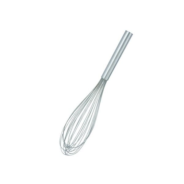 Αυγοδάρτες