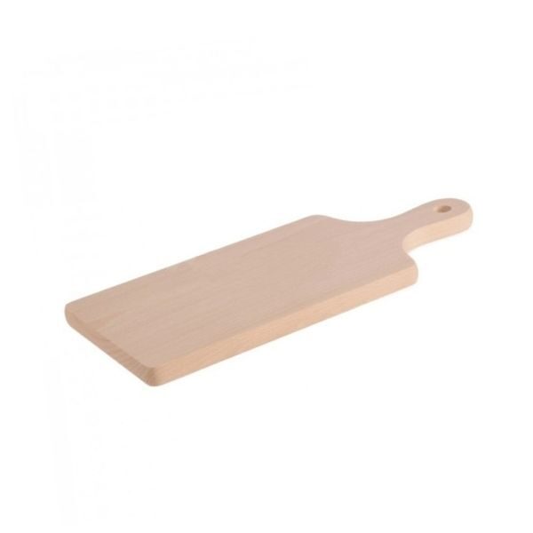 Βάσεις Κοπής