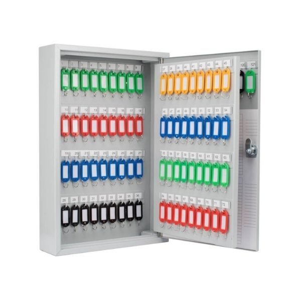 Κλειδοθήκες