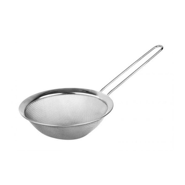 Σουρωτήρια