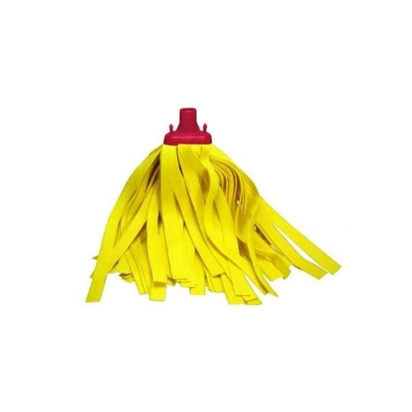 Σφουγγαρίστρες