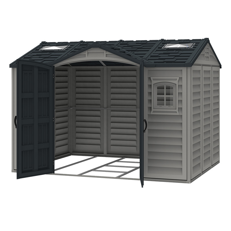 10x8-Apex-Pro-40116-13