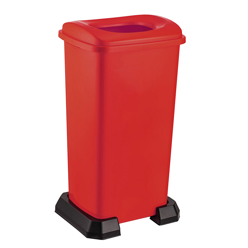 4398_ΚΟΚΚΙΝΟ_1