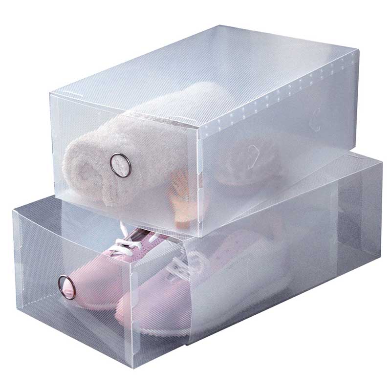 SET_2_MULTIPURPOSE_TOP_CLASS