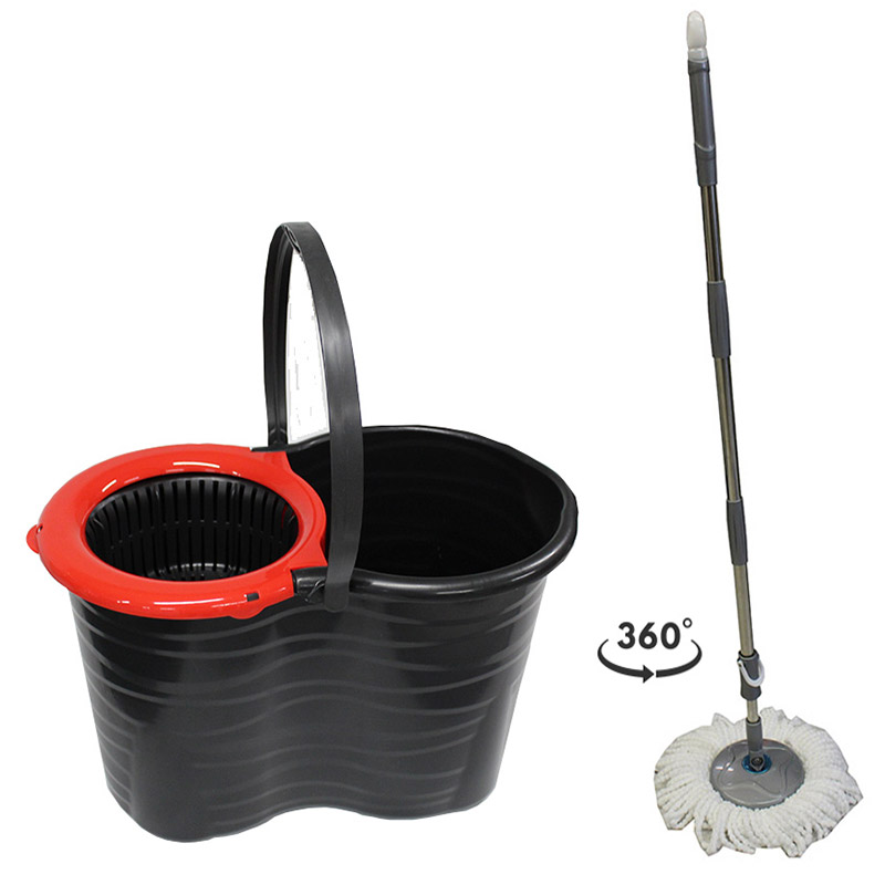 SPINMOP_WELLE_MAYRO_KOKKINO