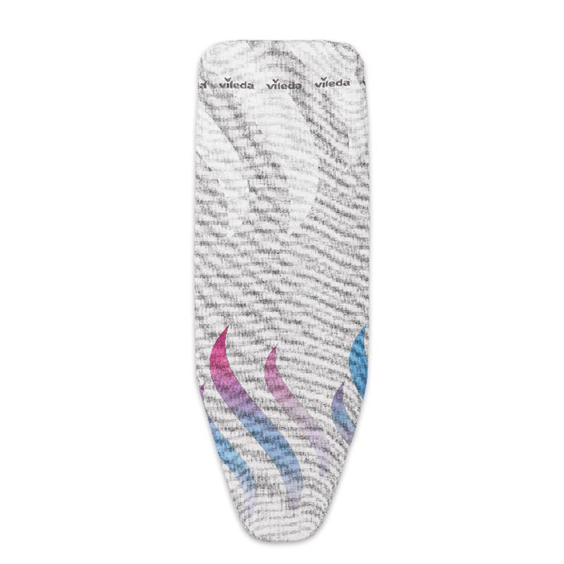 VILEDA_Σιδερόπανο_με_Διπλό_Υπόστρωμα_Επίστρωση_Φύλλου_Μετάλλου_TOTAL_REFLECT_QUICK_FIX_1