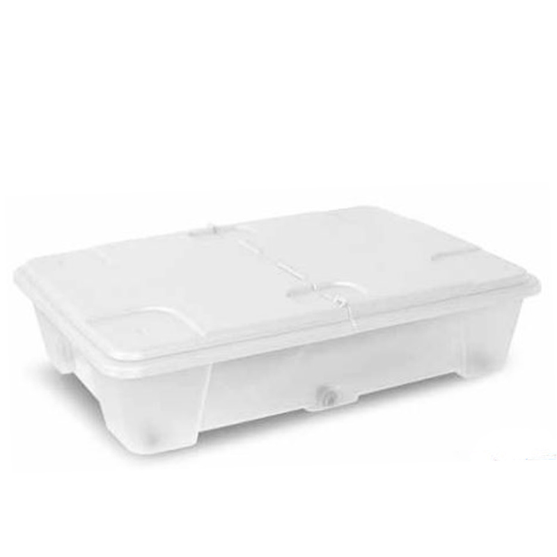 ΚΟΥΤΙ_ΑΠΟΘΗΚΕΥΣΗΣ_ΔΙΑΦΑΝΟ_ΚΑΠΑΚΙ_Μ86__60ΛΤ