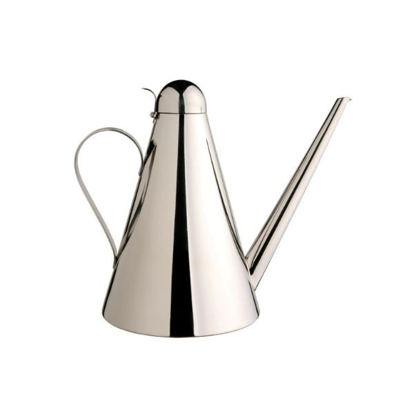 Ροή & Λαδόξυδα