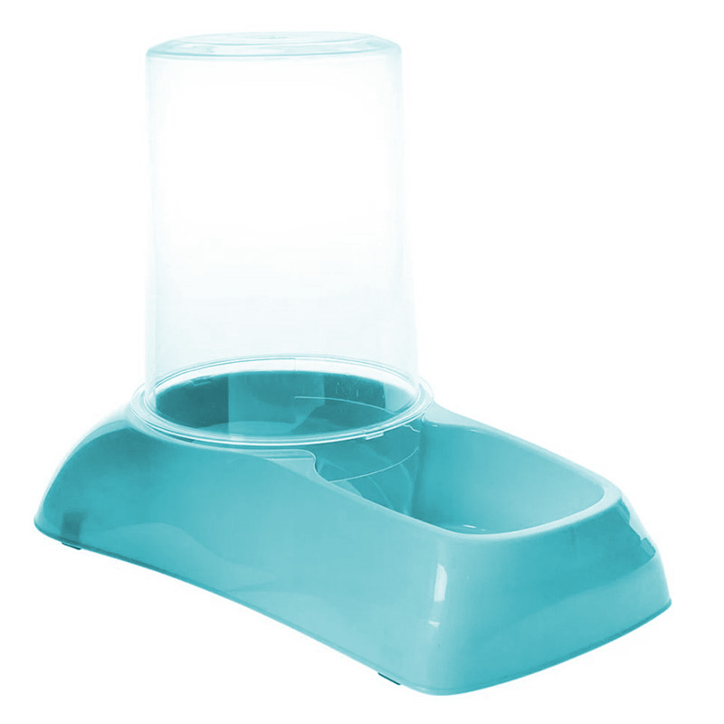 ΠΕΤΡΟΛ_ΜΕΓΑΛΗ