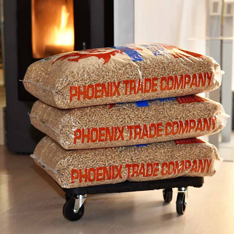 ΠΛΑΤΦΟΡΜΑ_ΜΕΤΑΦΟΡΑΣ_4829_5_fblc-3q