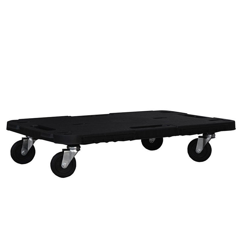 ΠΛΑΤΦΟΡΜΑ_ΜΕΤΑΦΟΡΑΣ_5838