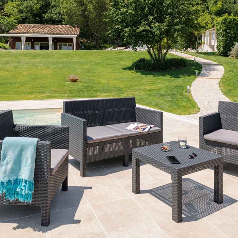 ΣΑΛΟΝΙ_ΚΗΠΟΥ_ΤΕΤΡΑΘΕΣΙΟ_ΑΝΘΡΑΚΙ_ΡΑΤΤΑΝ_ΠΗΝΕΛΟΠΗ_6