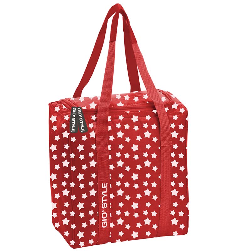 ΙΣΟΘΕΡΜΙΚΗ_ΤΣΑΝΤΑ_STARS_28_ΚΟΚΚΙΝΟ