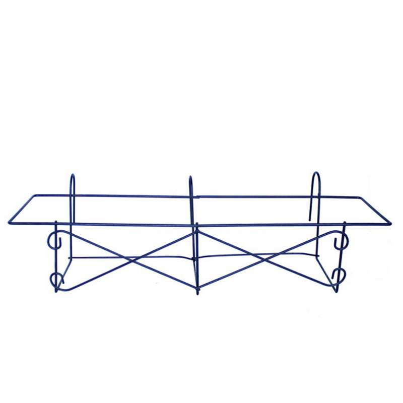 ΘΗΚΗ_ΖΑΡΤΙΝΙΕΡΑΣ_ΚΡΕΜΑΣΤΗ_ΟΡΘΟΓΩΝΙΑ_ΜΕΓΑΛΗ