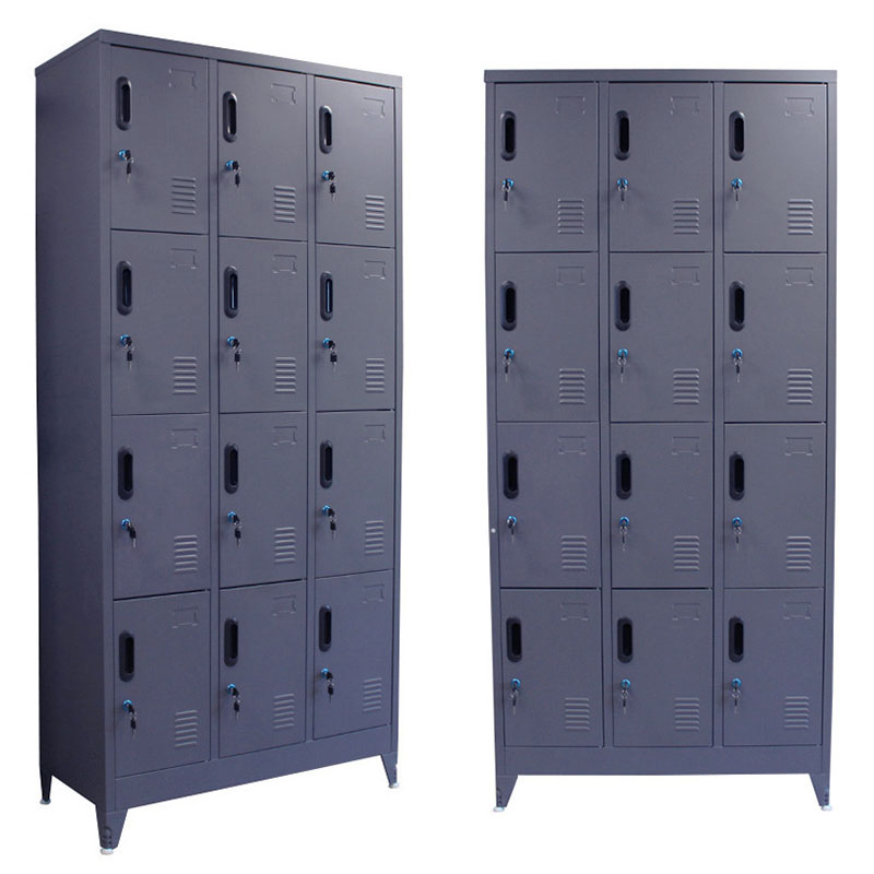 ΜΕΤΑΛΛΙΚΗ_ΝΤΟΥΛΑΠΑ_ΦΟΡΙΑΜΟΣ_12_ΘΕΣΕΩΝ_ΑΝΘΡΑΚΙ_10