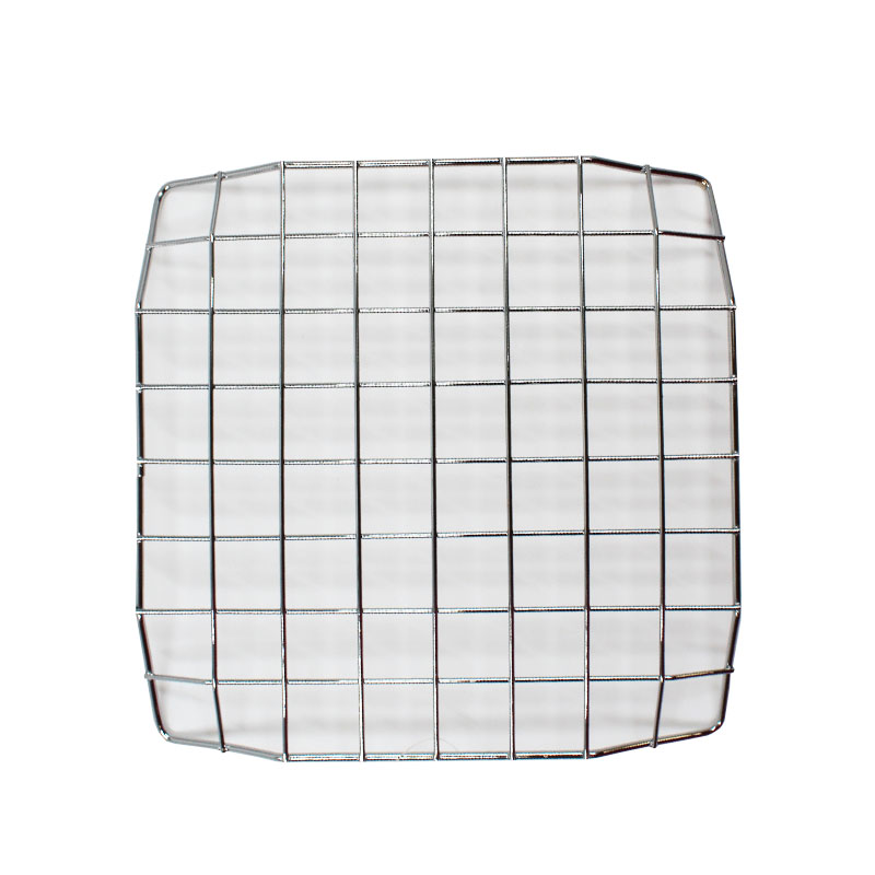 ΒΑΣΗ ΓΙΑ ΖΕΣΤΑ ΣΚΕΥΗ ΠΛΕΓΜΑ