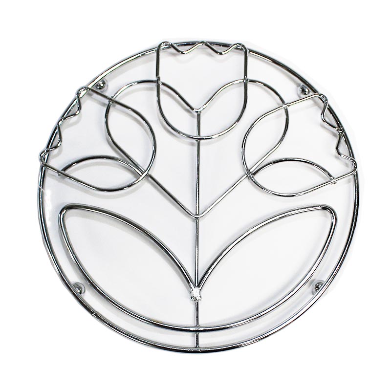 ΒΑΣΗ_ΓΙΑ_ΖΕΣΤΑ_ΣΚΕΥΗ_3_ΤΟΥΛΙΠΕΣ