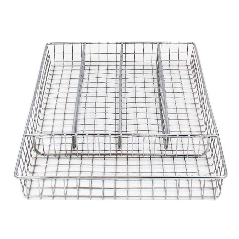 ΚΟΥΤΑΛΟΘΗΚΗ_ΜΕΤΑΛΛΙΚΗ_ΣΥΡΤΑΡΙΟΥ