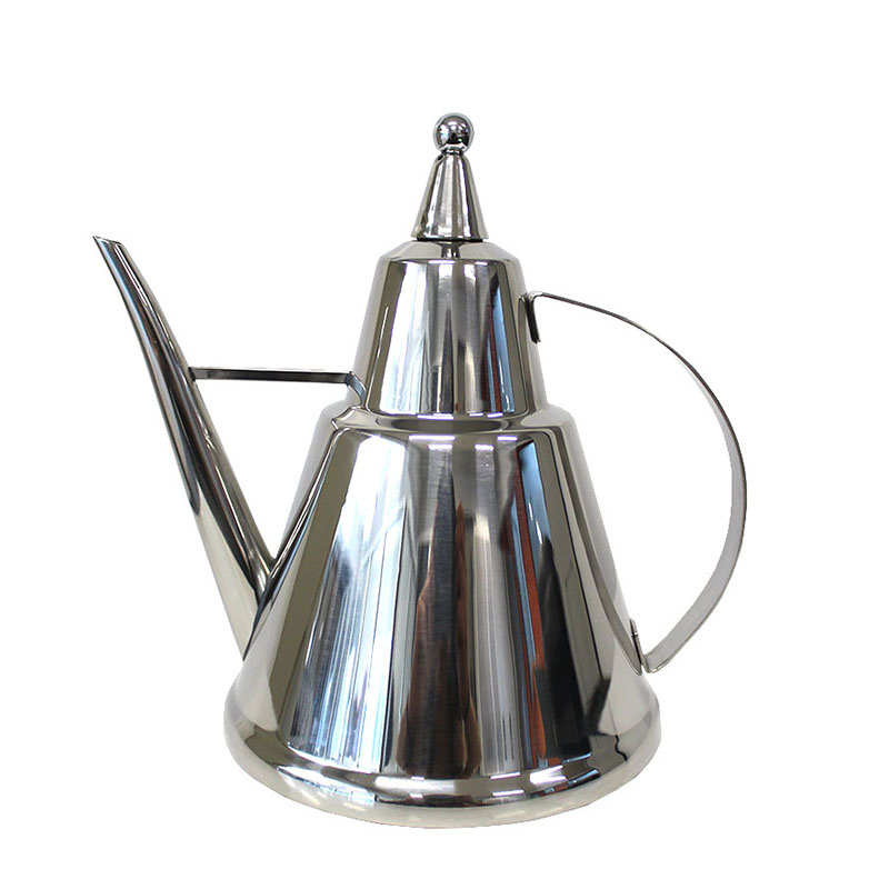 ΔΟΧΕΙΟ_ΛΑΔΙΟΥ_ΙΝΟΧ_600ml