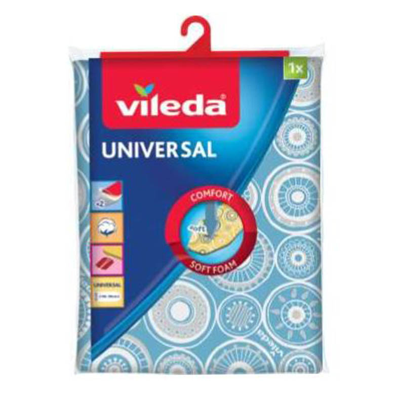 ΣΙΔΕΡΟΠΑΝΟ_UNIVERSAL_VILEDA
