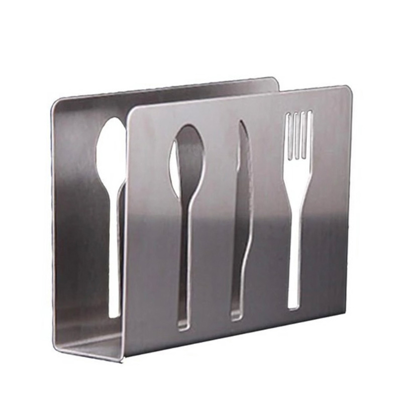 ΧΑΡΤΟΠΕΤΣΕΤΟΘΗΚΗ_ΙΝΟΧ_ΟΡΘΙΑ_DELUXE