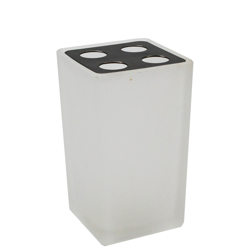 θΗΚΗ_ΟΔΟΝΤΟΒΟΥΡΤΣΑ_ΤΕΤΡΑΓΩΝΗ_