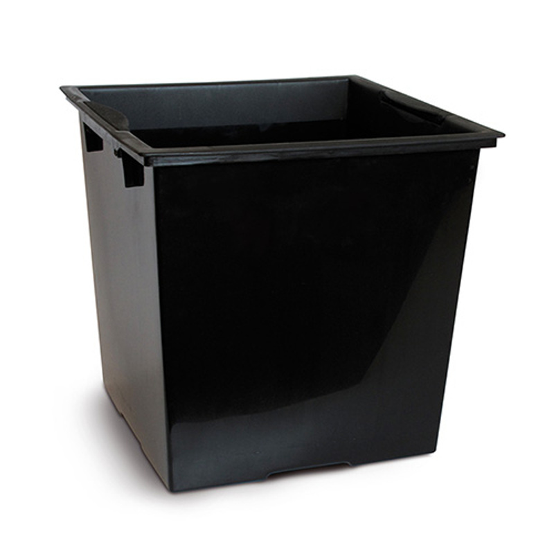 PLASTONA_Κάδος_Φύτευσης_GO_GREEN_για_Caspo_Γλάστρα_29lt_για_TETRA_και_NATURA_1