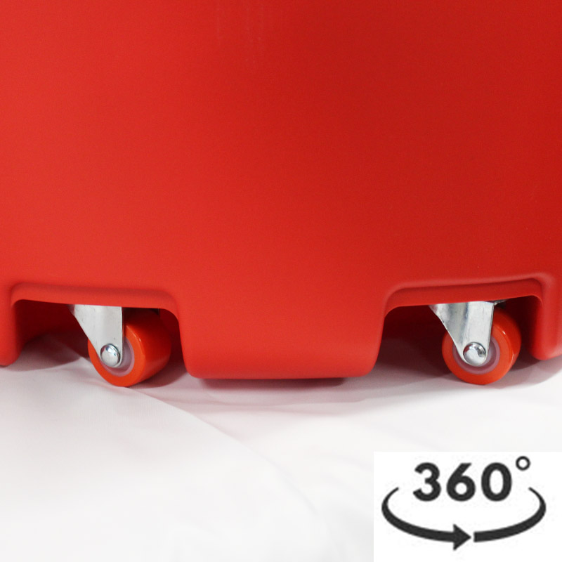 Καρότσι_Κήπου_Μεταφοράς_Πλαστικό_4_Ρόδες360