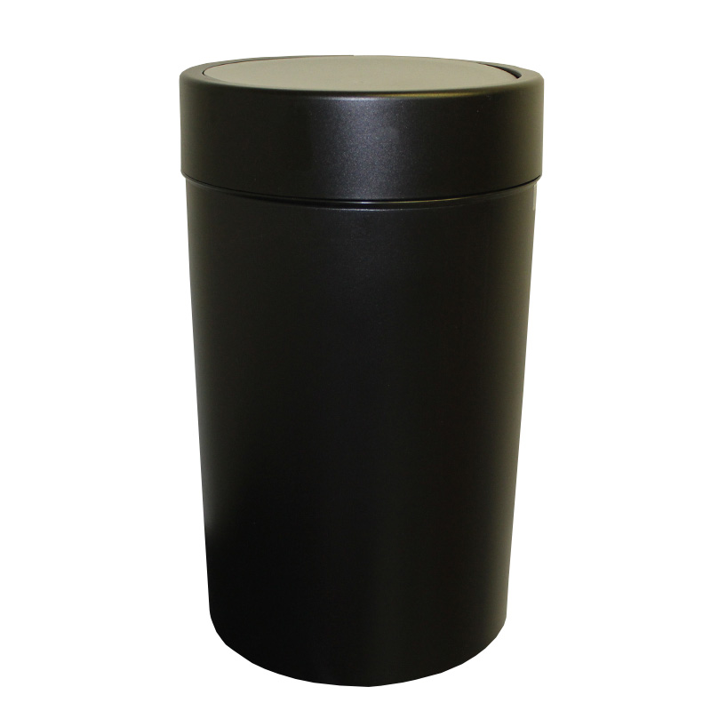 ΚΑΔΟΣ_ΑΠΟΡΡΙΜΑΤΩΝ_28_ΛΙΤΡΑ_ΑΙΩΡΟΥΜΕΝΟ_ΚΑΠΑΚΙ_ΜΑΥΡΟ_ΛΑΒΑ_2