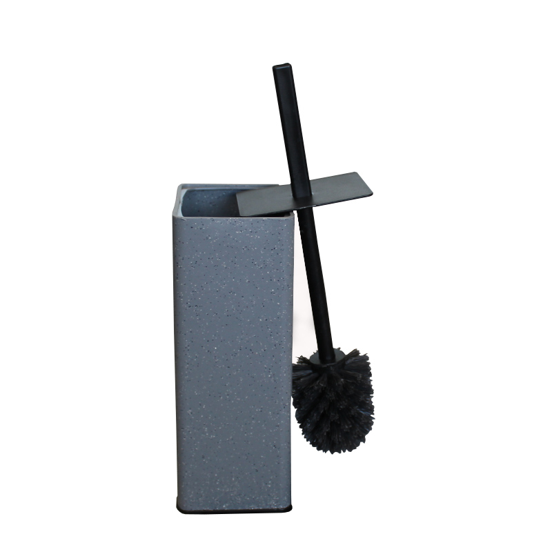 ΠΙΓΚΑΛ_ΠΛΑΣΤΙΚΟ_ΛΑΒΑ_ko1d-dg