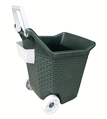 Καρότσι_Μεταφοράς_Πλαστικό_59x50x72cm_3.9kg_76lt_Αντοχή_60kg_Κυπαρισσί_BAMA_Ιταλίας_2_(2)