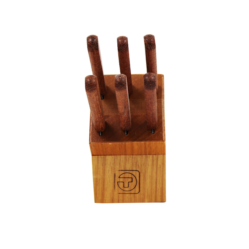 ΚΟΥΤΣΟΥΡΟ ΣΕΤ 6 ΜΑΧΑΙΡΙΑ3