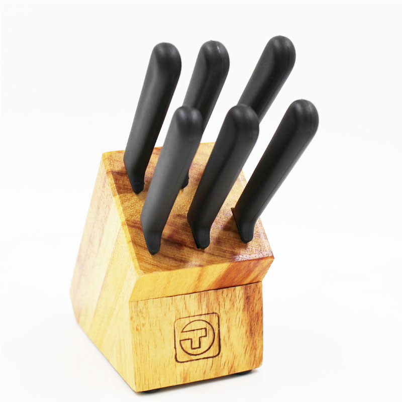 ΚΟΥΤΣΟΥΡΟ ΣΕΤ