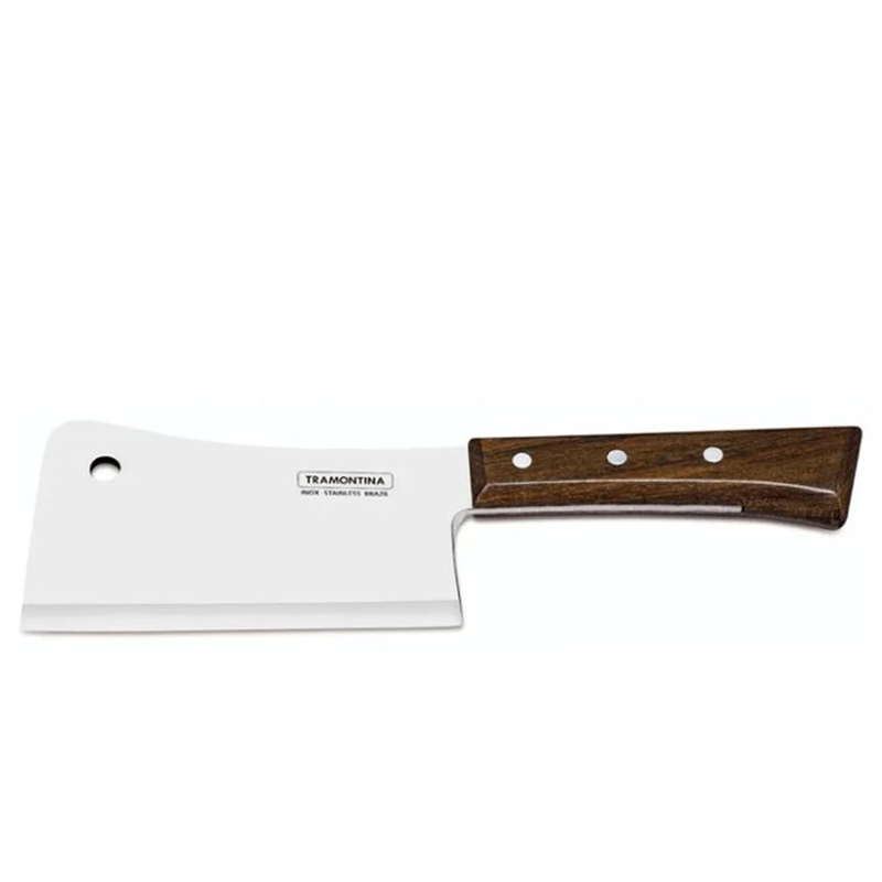 ΜΠΑΛΤΑΣ_Α_22234-106_1