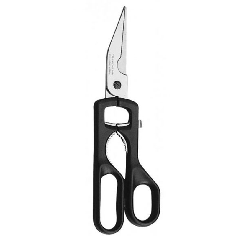 ΨΑΛΙΔΙ ΠΟΛΛΑΠΛΩΝ ΧΡΗΣΕΩΝ