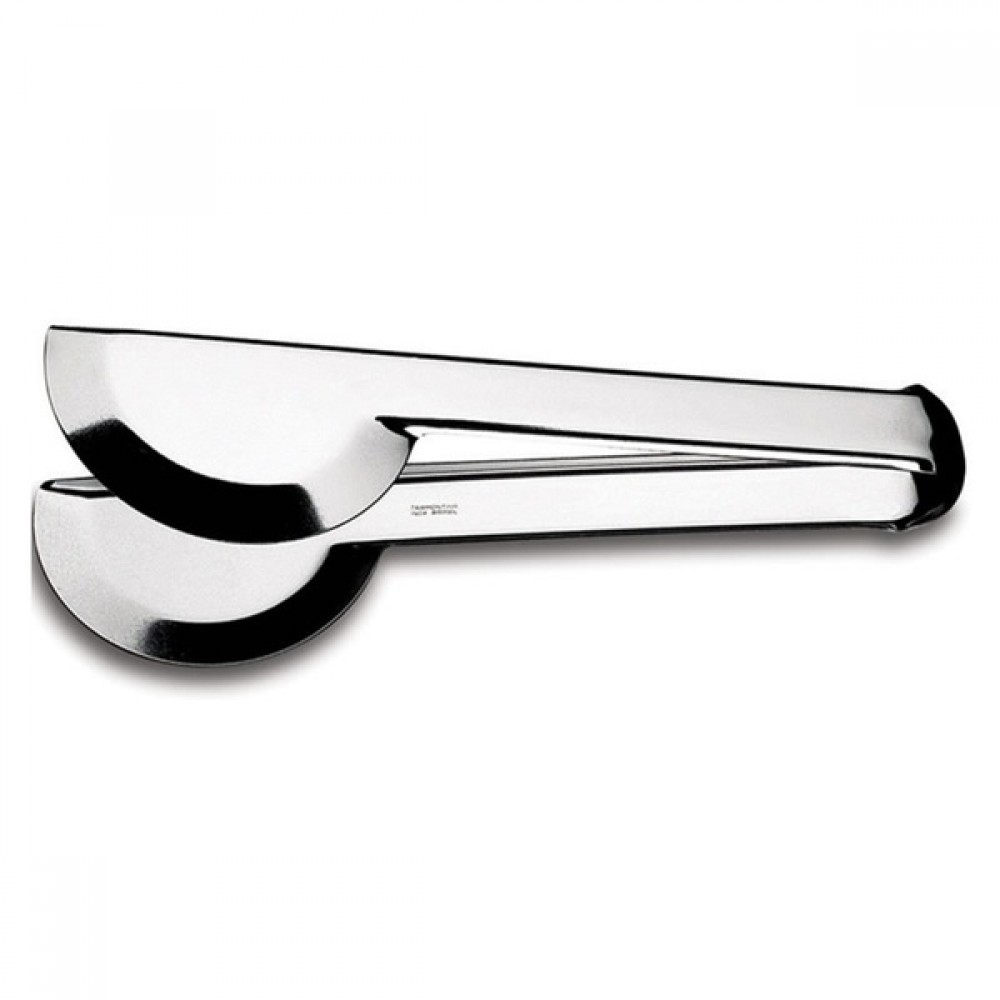 tramontina-universal-tong-1000x1000