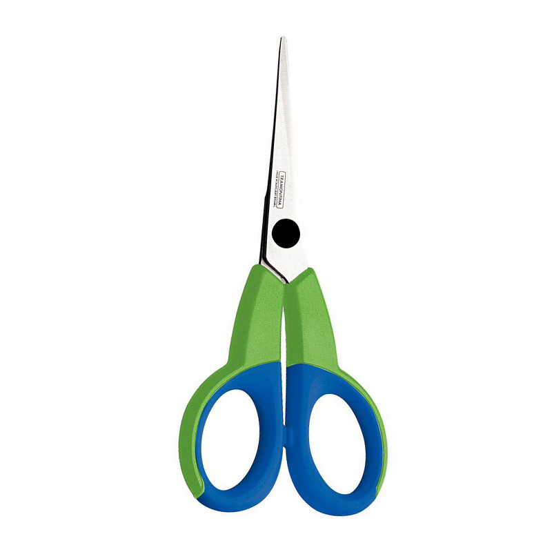 ΓΑΛΑΖΙΟ-ΠΡΑΣΙΝΟ ΨΑΛΙΔΙ