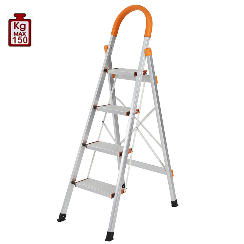 ΣΚΑΛΟΣΚΑΜΠΟ_ΑΛΟΥΜΙΝΙΟΥ4_ΣΚΑΛΙΑ_2_vjmu-06