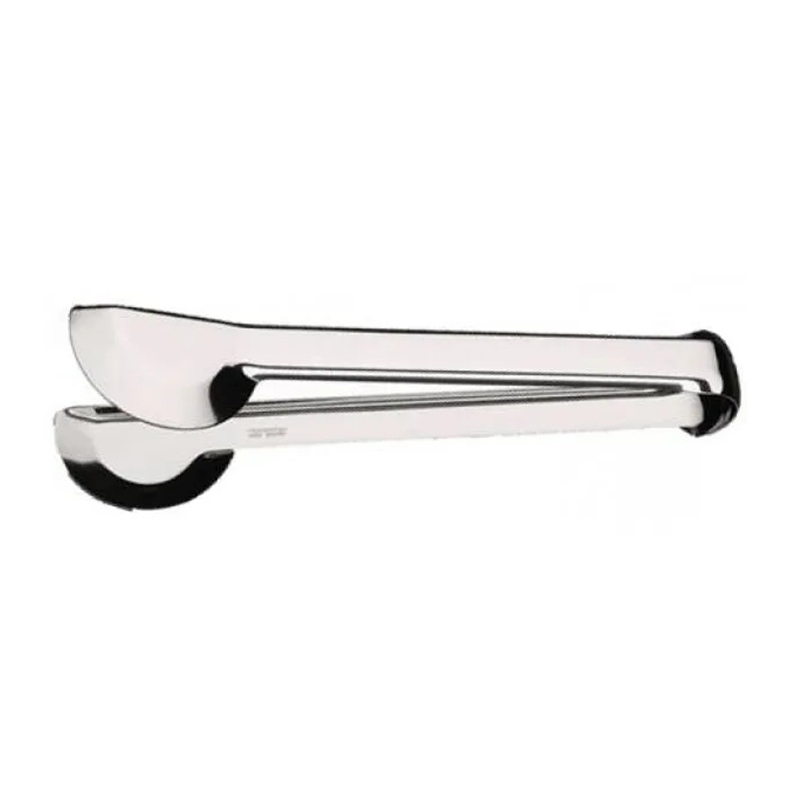 λαβιδα παγου-1