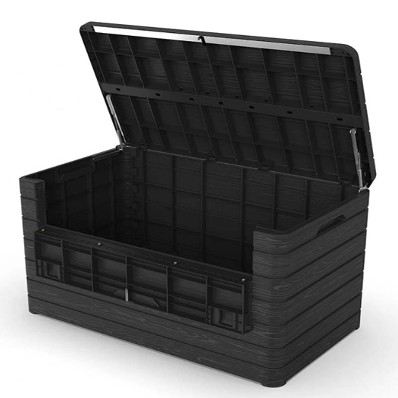 TOOMAX_ITALY_Μπαούλο_Αποθήκευσης_970lt_Βαρέως_Τύπου_22,5kg_146x82x85cm_MASSIF_Πλαστικό_DOLOMITI_970LT_BROWN_4