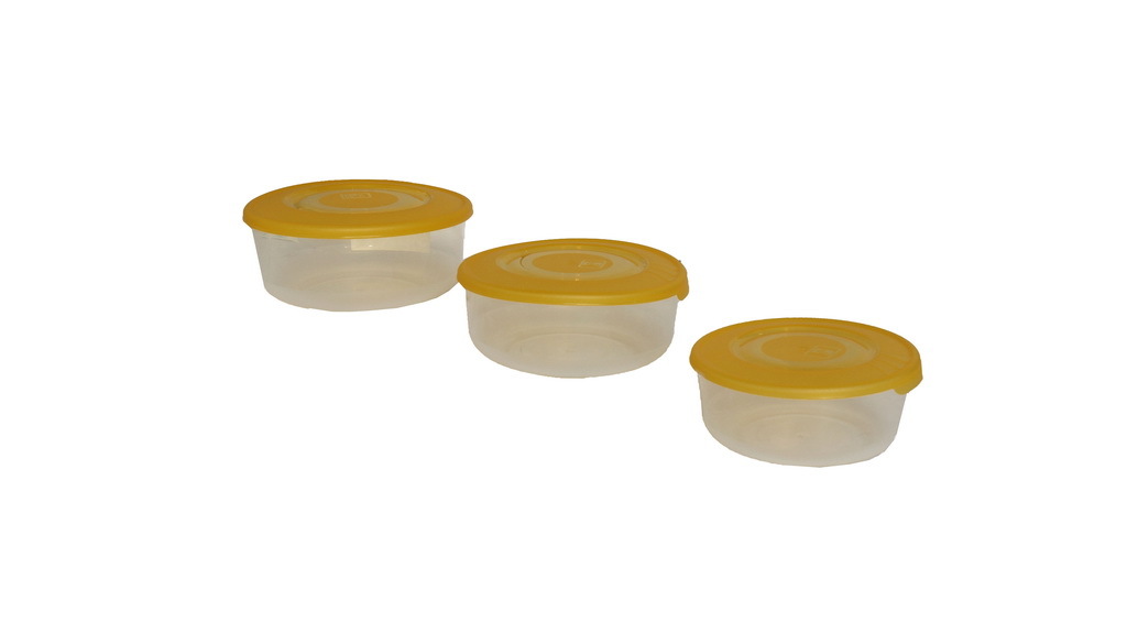 AnyConv.com__Φαγητοδοχείο_Στρογγυλό_Σετ_3_τεμαχίων_κίτρινο_4qs1-05