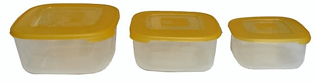 AnyConv.com__Φαγητοδοχείο_Τετράγωνο_Σετ_3_τεμαχίων__κίτρινο_(5)