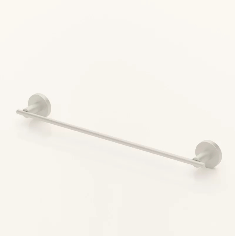 TEKNO-TEL_Κρεμάστρα_-_Ράγα_Πετσέτας_Μπάνιου_47x6x5cm_Αλουμινίου_Επιτοίχια_με_Βίδες_Satin