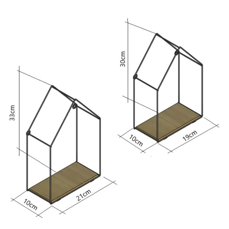 ΕΠΙΤΟΙΧΙΟ_ΡΑΦΙ_MG512