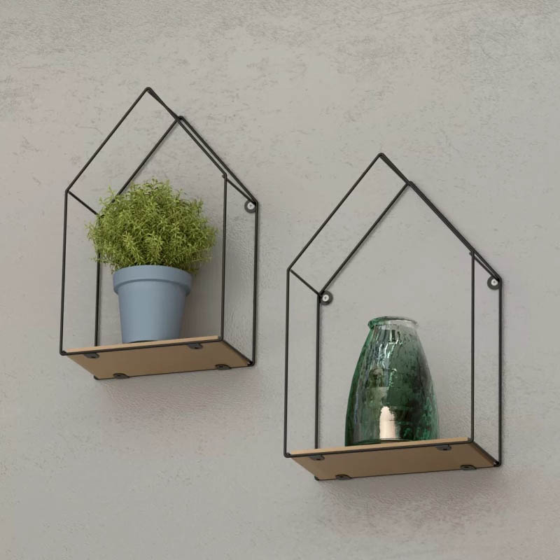 ΕΠΙΤΟΙΧΙΟ_ΡΑΦΙ_MG512_1