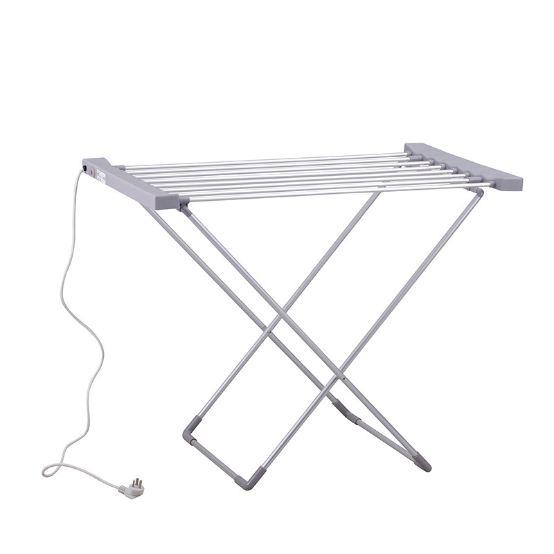 Θερμαινόμενη_Ηλεκτρική_Απλώστρα_Ρούχων_94x50x74cm_100_Αλουμινίου_Πτυσσόμενη_8_Βέργες_Πάχος_Φ1610mm_8m_Άπλωμα_