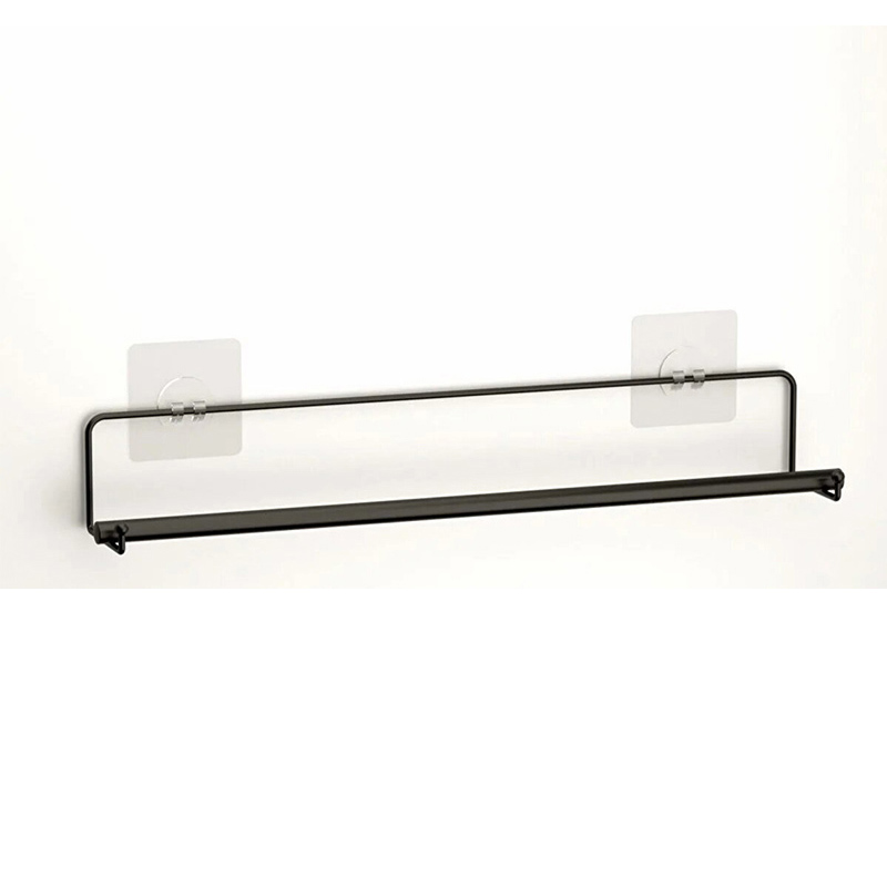 ΚΡΕΜΑΣΤΡΑ_ΠΕΤΣΕΤΑΣ_ΜΕ_ΣΙΛΙΚΟΝΗ_ΜΑΥΡΗ