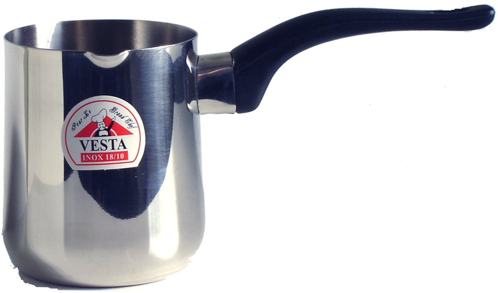 Μπρίκι_Ίσιο_ΙΝΟΧ_για_Ηλεκτρικές_Εστίες1_bf1n-w3