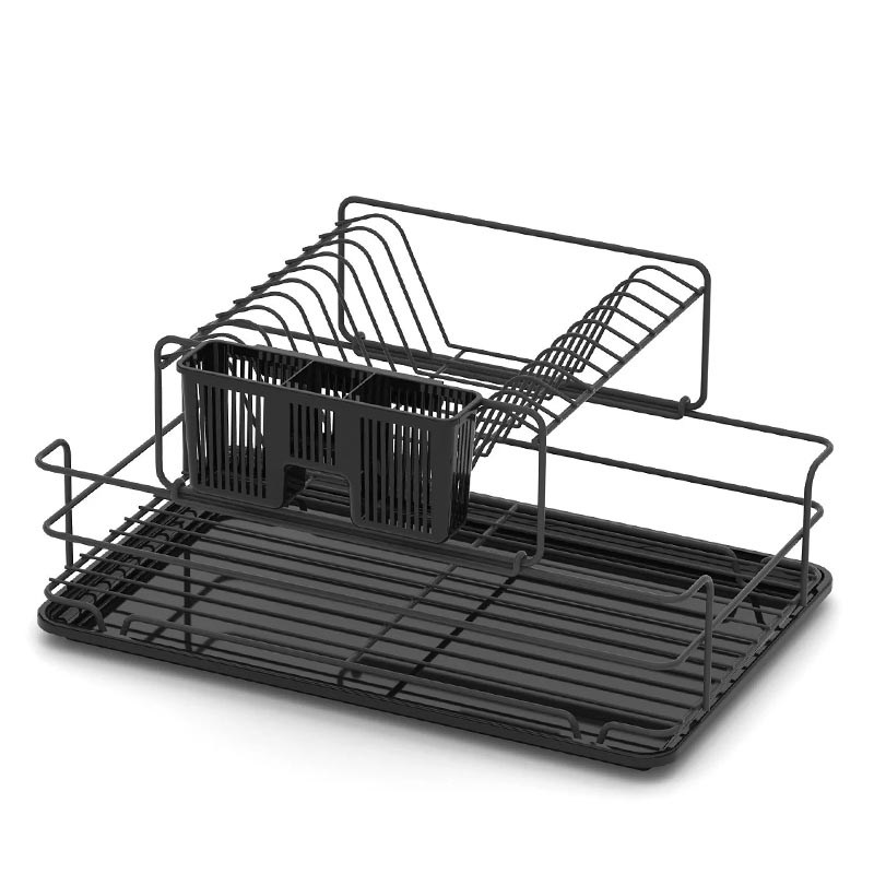 ΠΙΑΤΟΘΗΚΗ_2_ΟΡΟΦΗ_ΑΠΟΣΠΩΜΕΝΗ_ΜΑΥΡΗ