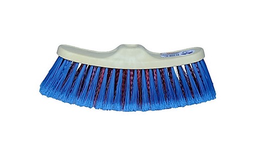 Σκούπα_Βεντάλια